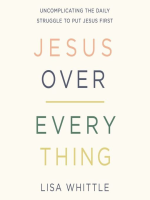 Jesus_Over_Everything